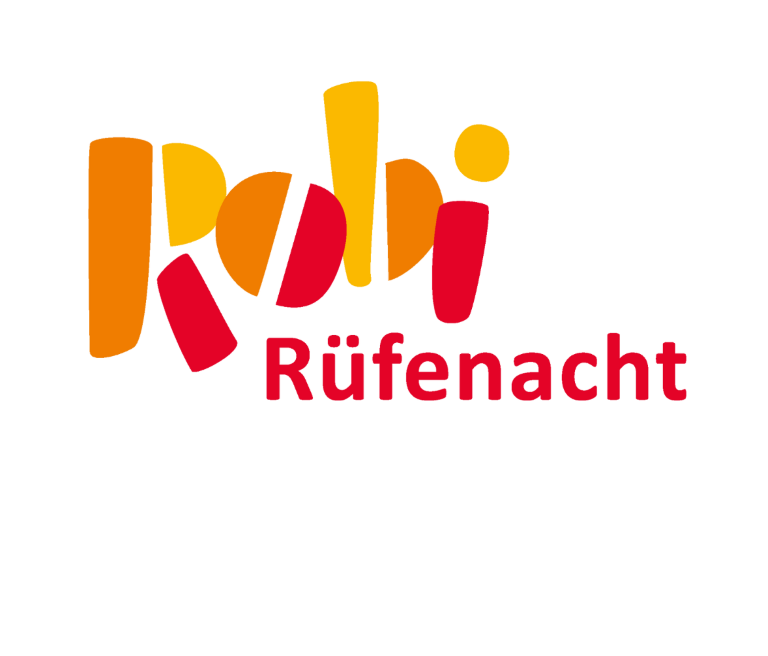 Sommerwoche Robi Rüfenacht (19.08.24–23.08.24)