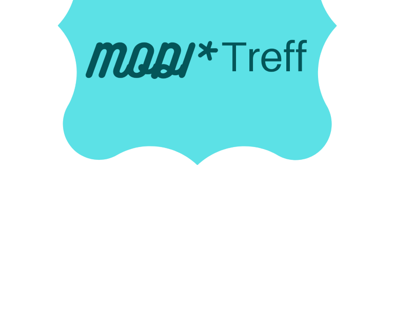 Modi*Treff (18.06.25–18.06.25)