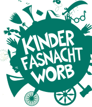 Kinderfasnacht 2025 (08.02.25–08.02.25)